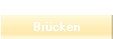 Brcken