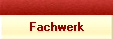 Fachwerk