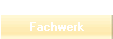 Fachwerk