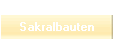 Sakralbauten