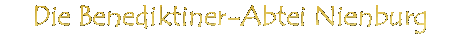 1025