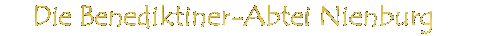 975 - 2000