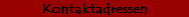 Anreise            �bernachtung