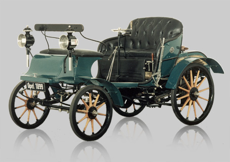 Opel-Lutzmann-1899
