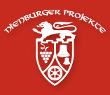 Nienburger Projekte