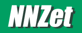 Zur NNZet (extern)