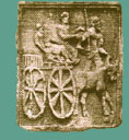 Germanen_2