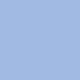 Blau_mittel02