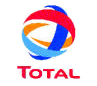 total