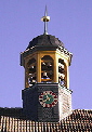 Zum Glockenspiel