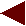 L�abbaye b�n�dictine