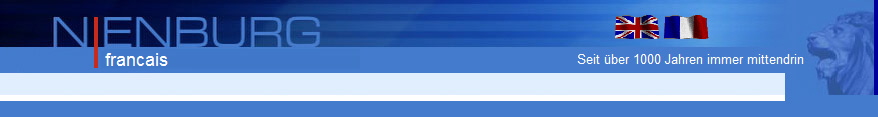 francais