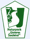 Naturpark